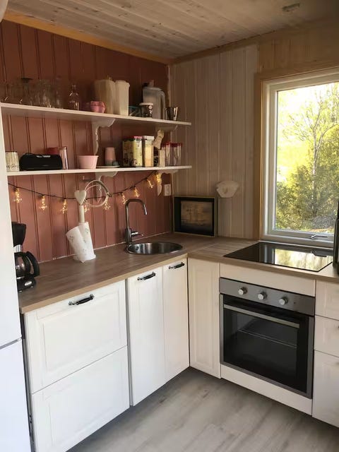 Bilde 2 av annonsen