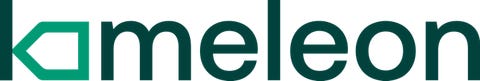 Kameleon Solutions AS logo