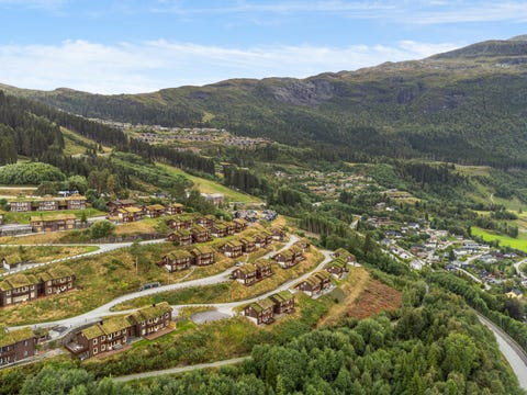 Bilde 2 av annonsen