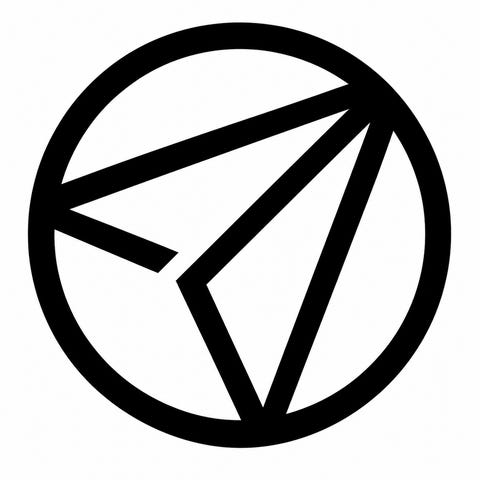 AFRY Norway Advisory AS logo
