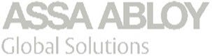 ASSA ABLOY Global Solutions Norway AS logo