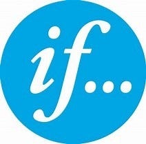 Nordvest Forsikringssenter logo