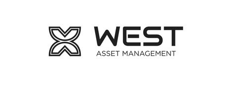 West Asset Management logo