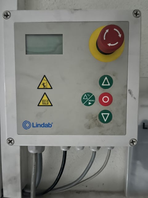 Bilde 2 av annonsen