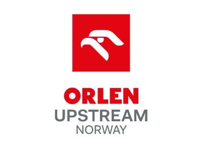 ORLEN Upstream Norway AS logo