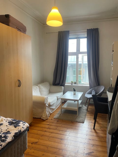 Bilde 1 av annonsen