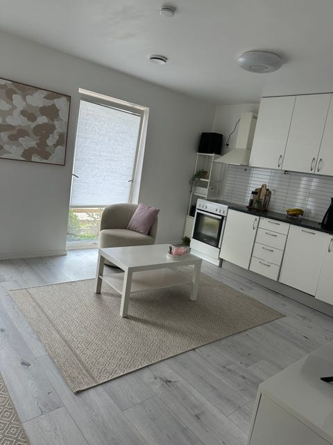 Bilde 2 av annonsen