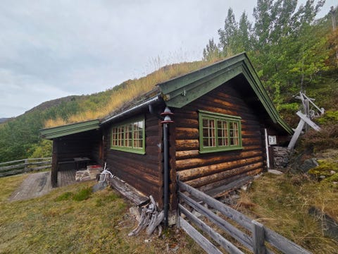Bilde 2 av annonsen