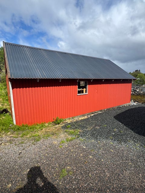 Bilde 2 av annonsen