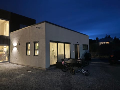 Bilde 2 av annonsen
