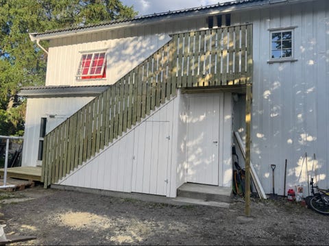 Bilde 2 av annonsen
