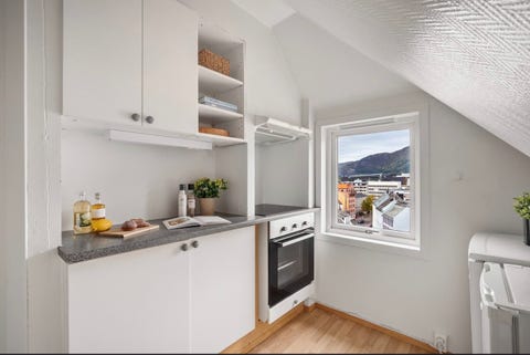 Bilde 2 av annonsen