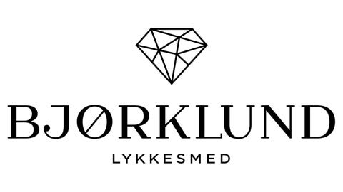 Bjørkund logo