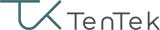TenTek logo