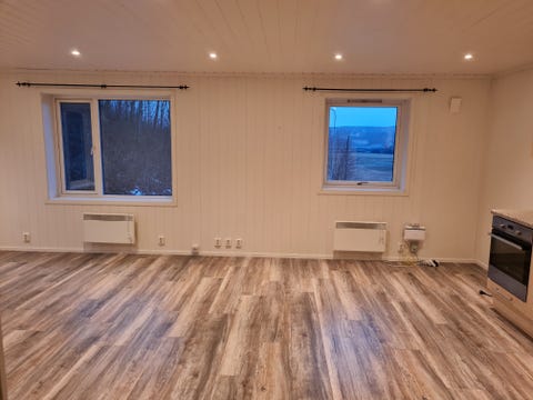 Bilde 2 av annonsen