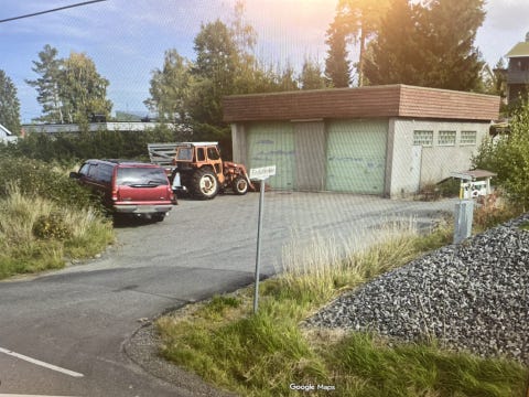 Bilde 1 av annonsen