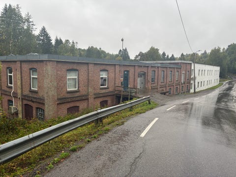 Bilde 1 av annonsen
