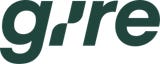 Gire logo