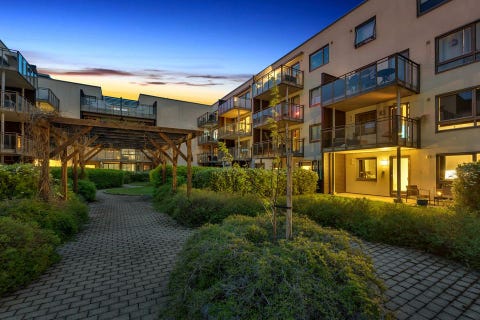 Bilde 1 av annonsen