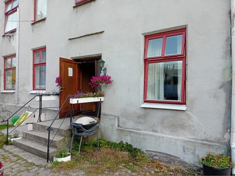 Bilde 2 av annonsen