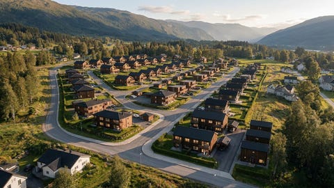 Bilde 1 av annonsen