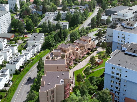 Bilde 2 av annonsen