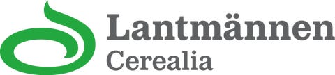 Lantmannen Cerealia AS logo