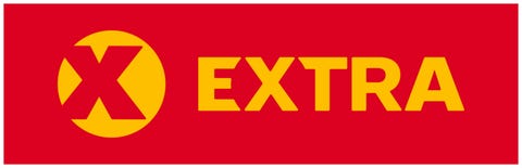 Extra Biri logo