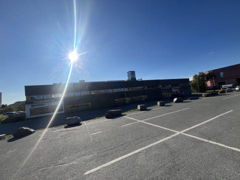 Bilde 2 av annonsen