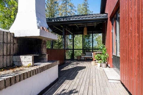 Bilde 2 av annonsen