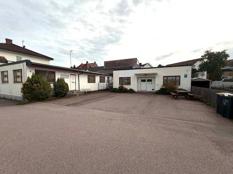 Bilde 1 av annonsen