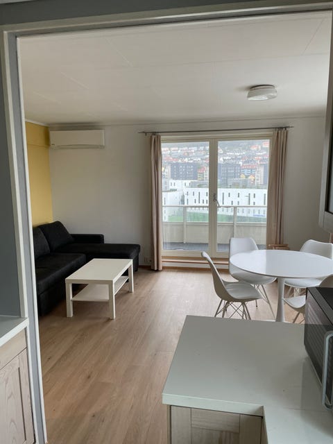 Bilde 2 av annonsen