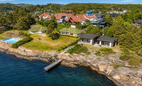 Bilde 1 av annonsen