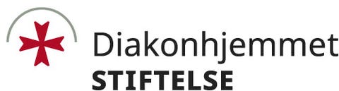 Academic Work Norway AS - OSLO logo