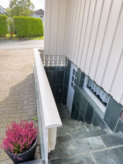 Bilde 2 av annonsen
