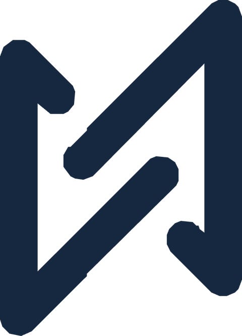 Nor-Operation AS logo