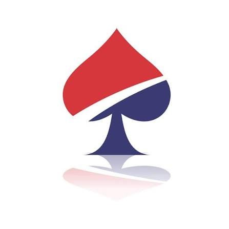 Norsk Pokerforbund logo