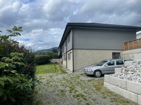 Bilde 2 av annonsen
