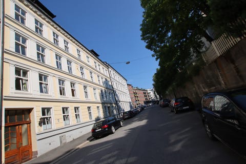 Bilde 1 av annonsen
