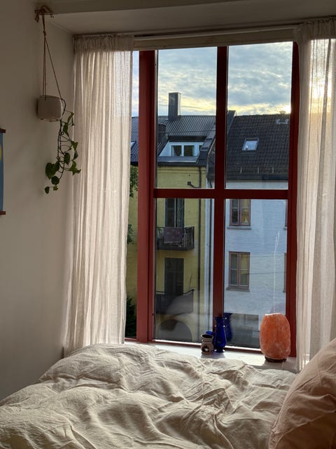 Bilde 2 av annonsen