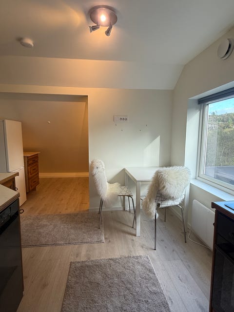 Bilde 2 av annonsen