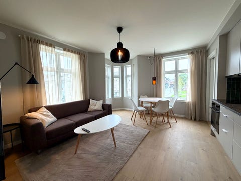 Bilde 2 av annonsen