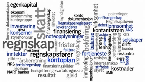 Bilde 1 av annonsen