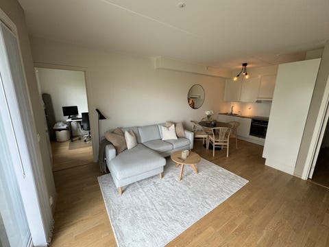 Bilde 2 av annonsen