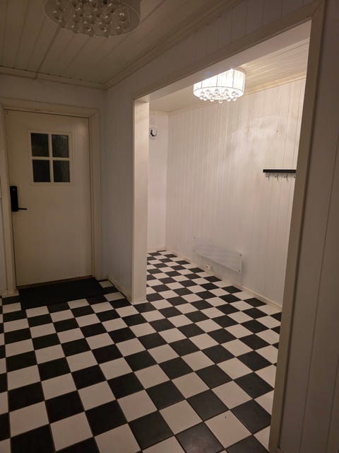 Bilde 2 av annonsen