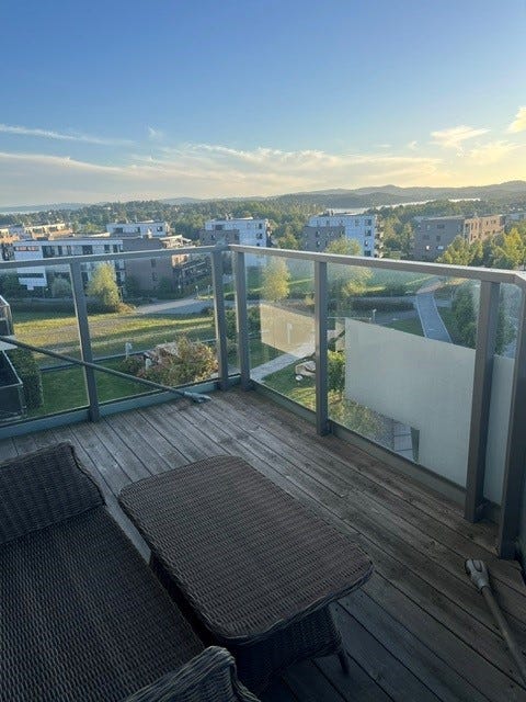 Bilde 1 av annonsen