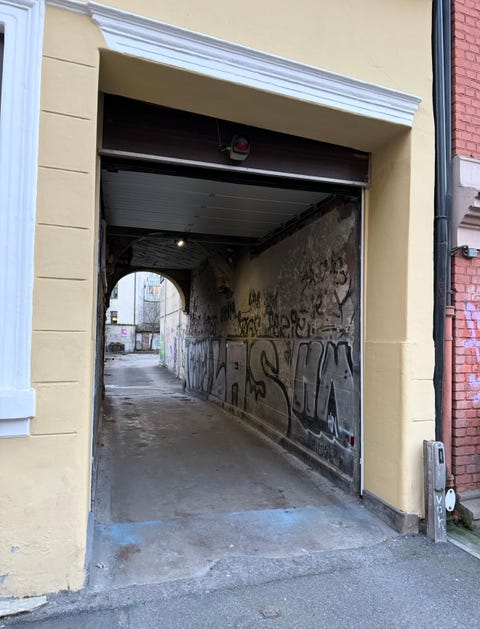 Bilde 2 av annonsen