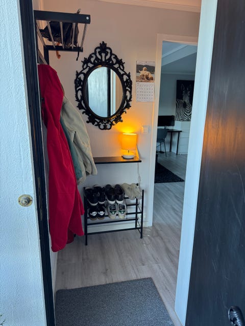 Bilde 2 av annonsen