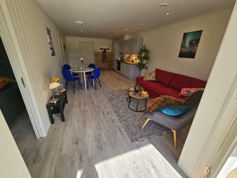 Bilde 2 av annonsen