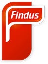 Findus Norge AS logo